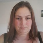Kelly belcher - @kmb2_01 - Instagram