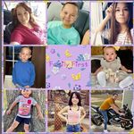 Kelly Belcher - @kelly.belcher.58 - Instagram