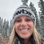 Kelly Belcher - @kbelcher75 - Instagram