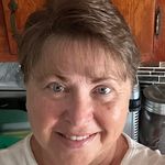 Kelly Belcher - @kelly.belcher.9 - Instagram