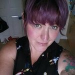 Kelly Belcher - @kellybel06 - Instagram