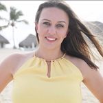 Kelly Belcher - @mi_mortgage_mom - Instagram
