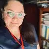 Kelly Belcher - @kelly.belcher3 - TikTok