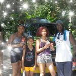 Kelly Belcher - @kelly.belcher.90226 - Instagram