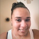 Kelly Belcher - @lcbsgirl - Instagram
