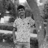 saerang_goswami - @kellie.belcher710 - TikTok