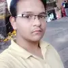 shirish_tripathi - @kellie.belcherr - TikTok