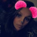 Kelli Bender - @_kelli.625_ - Instagram