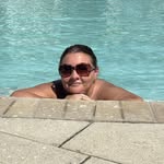 Kelli Bender - @kllbender - Instagram