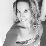 Kelli Bender - @kdmac323 - Instagram