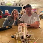 Kelli Bender Lawrence - @klawrence10291985 - Instagram