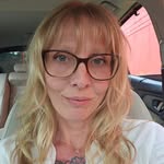 Kelli Linn Bender - @mylifeonmulberry - Instagram