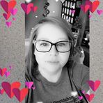 Kelli-Lynn Bender - Facebook