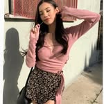Kellie Bender - @kelliebender14 - Instagram
