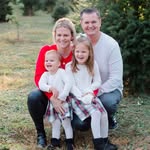Kellie Bender - @kellie629 - Instagram