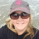 Kellie Bender - @kelliebender55 - Instagram