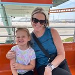 Kellie Bender - Facebook