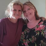 @kellie_bender_groenewoud1234 - Instagram