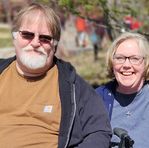 Kellie Bender Groenewoud - Facebook