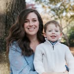 Kellie Bender, Realtor - @kellie.bender - Instagram
