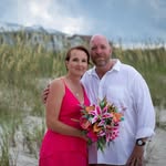 Kellie Bendert - @kelliebendert73 - Instagram