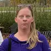 Kellie Brabender - @kelliebrabender - TikTok