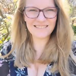 Kellie Cox (Bender) - @kelliecoxartist - Instagram