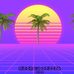 KJ Bender - Facebook
