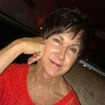 Kellie Berry - @kellie_berry58 - Instagram