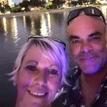 Kellie Berry - @kellieberry899 - Instagram
