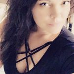 Kellie Berry - @kellieberry4_4 - Instagram