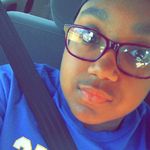 KELLIE BERRY - @50_shades_kb - Instagram
