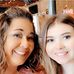 Kellie Berry - Facebook
