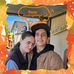 Kellie Berry - Facebook