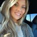 Kellie Berry - Facebook