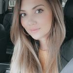 Kellie Berry - @kell_berry - Instagram
