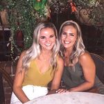 Kellie Berry - @kellayberray - Instagram