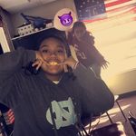Kellie Berry - @issakbsppammm - Instagram