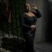 Kellie Berry - Facebook