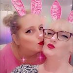 Kellie Berry - @berry_kellie - Instagram