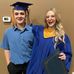 Kellie Berry - Facebook