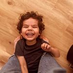 Kellie Berry - @itskel58 - Instagram