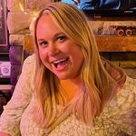 Kellie Berry - @bellie_kerry - Instagram