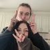 Kellie Berry - Facebook