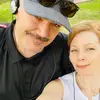 Kellie Berry - @kellie.berry5 - TikTok
