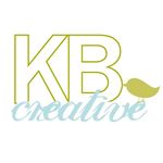 Kellie Berry DBA KBcreative - @kbcreativems - Instagram