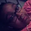 Kellie berry - @kellieberry - TikTok