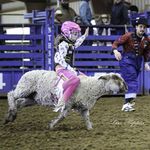 Kellie Stott Berry - @kmberry78 - Instagram