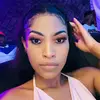 Kellieberry - @kellieberry3 - TikTok