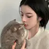 Kellie.Berry - @furmasiqmk9 - TikTok